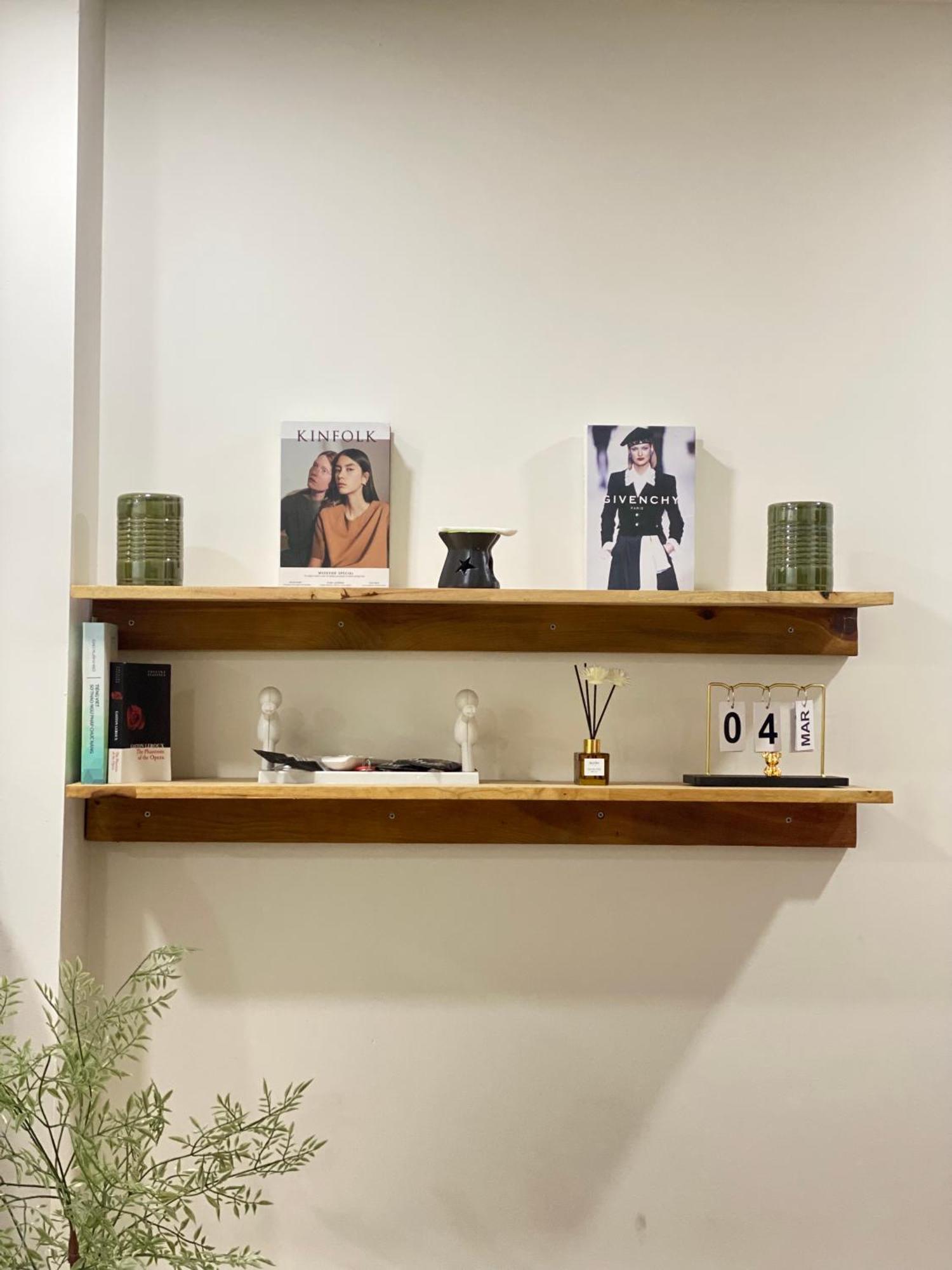 Saigon Gourmet Stay - Quan 1 TP. Hồ Chí Minh Ngoại thất bức ảnh