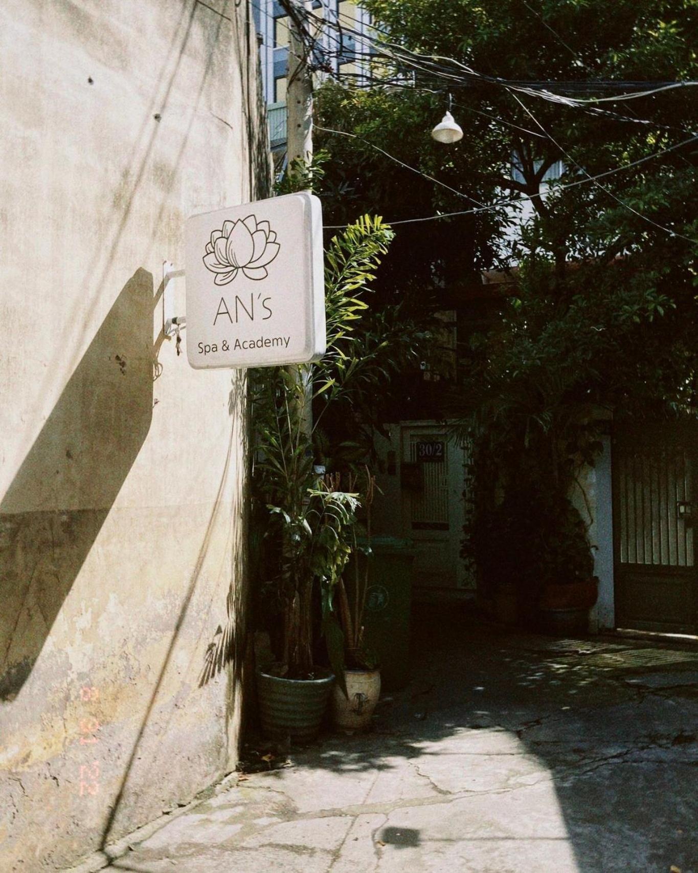 Saigon Gourmet Stay - Quan 1 TP. Hồ Chí Minh Ngoại thất bức ảnh